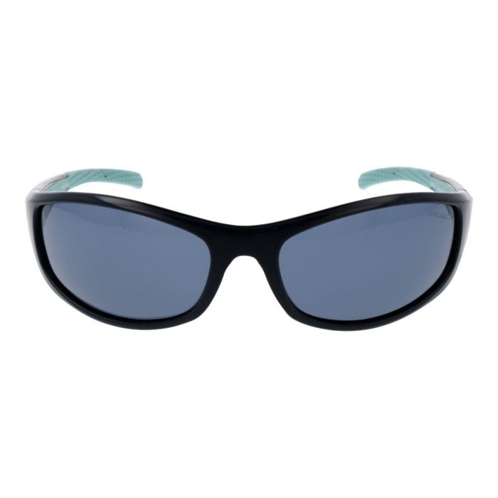 Gafas de Sol Hombre Champion CUW5207 64C03 2 Gafas de Sol Hombre Champion CUW5207 64C03 2