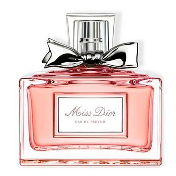 Miss Dior Edp 100 mL Vaporizador