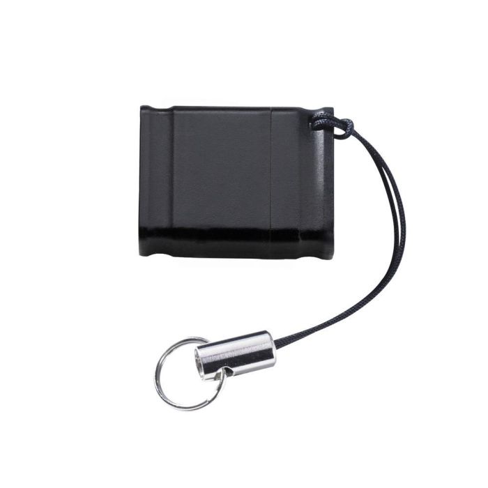 Memoria Usb 3.2 Intenso Slim Line 1 Memoria Usb 3.2 Intenso Slim Line 1