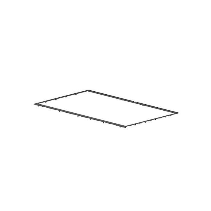 HP Display bezel