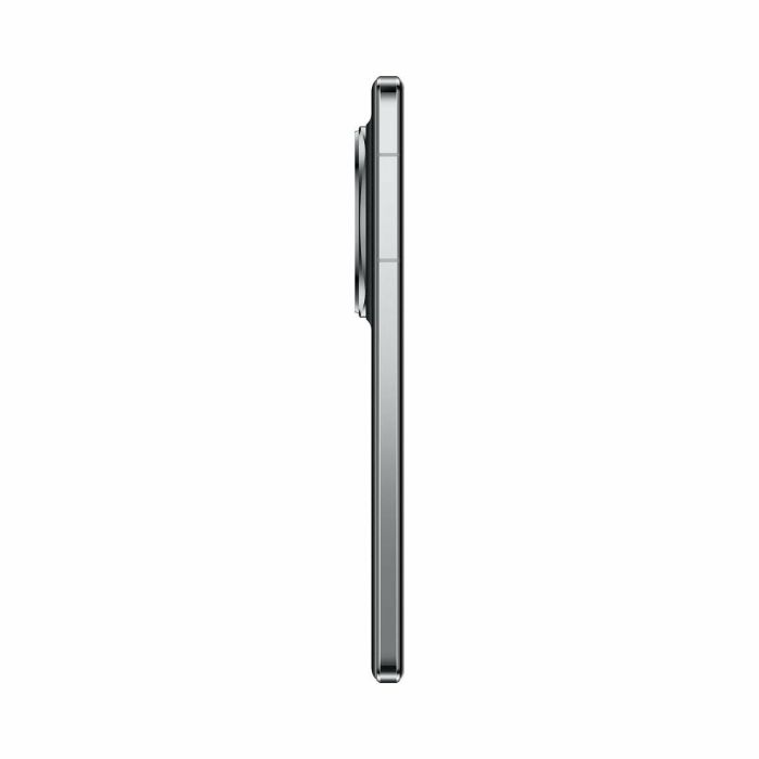 Smartphone Honor 5109BQHG 6,8" Octa Core 12 GB RAM 512 GB Negro 4 Smartphone Honor 5109BQHG 6,8" Octa Core 12 GB RAM 512 GB Negro 4