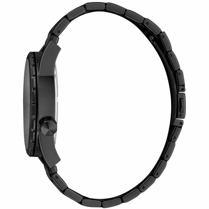 Reloj Hombre Just Cavalli JC1G217M0075 (Ø 42 mm) 4