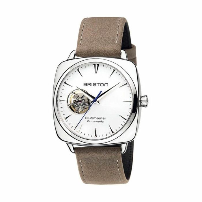 Reloj Hombre Briston 18740.PS.I.2.LVT Reloj Hombre Briston 18740.PS.I.2.LVT