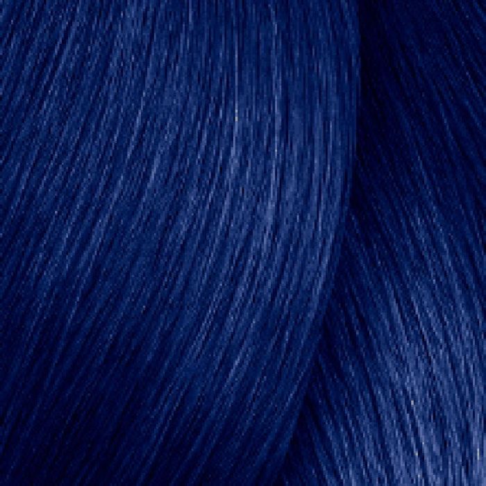 L'Oréal Professionnel DIA LIGHT BOOST #bleu Gel-Crema Potenciador de Color 50 ml L'Oréal Professionnel DIA LIGHT BOOST #bleu Gel-Crema Potenciador de Color 50 ml