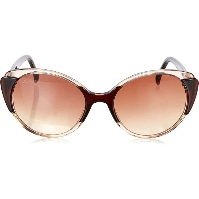 Gafas de Sol Mujer Rodenstock R3316 6 Gafas de Sol Mujer Rodenstock R3316 6