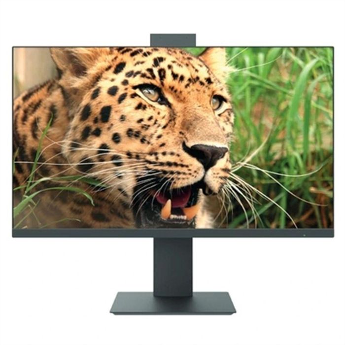 Monitor Gaming approx! APPM27SWB 27" 0 Monitor Gaming approx! APPM27SWB 27" 0