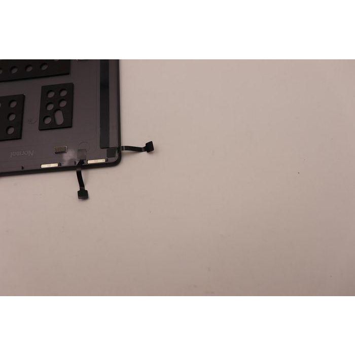 Lenovo LCD cover for Lenovo Yoga 7 14IAL7, designed as a replacement for damaged or worn-out parts. 2 Lenovo LCD cover for Lenovo Yoga 7 14IAL7, designed as a replacement for damaged or worn-out parts. 2