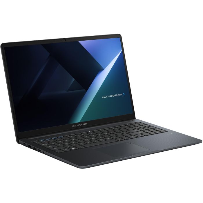 ASUS ExpertBook B1 15.6" R7-7735U 16 512 BM1503CDA-S70032X W11P 1 ASUS ExpertBook B1 15.6" R7-7735U 16 512 BM1503CDA-S70032X W11P 1