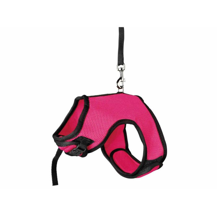 Arnés para Perro Trixie 4 Arnés para Perro Trixie 4
