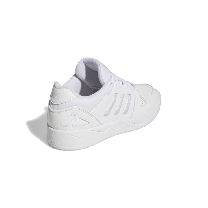 Zapatillas Casual Hombre Adidas Midcity Low Blanco XL Zapatillas Casual Hombre Adidas Midcity Low Blanco XL