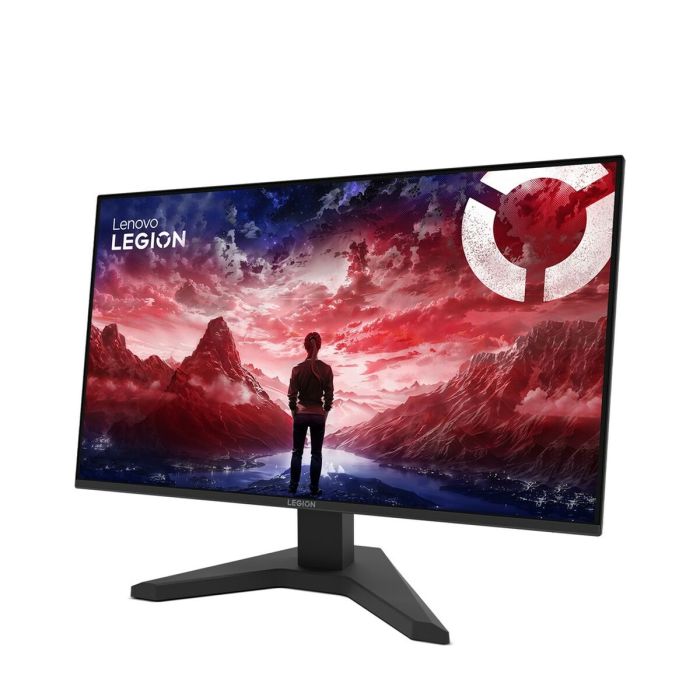 Monitor Gaming Lenovo 68CCGAC1EU Full HD 27" 8