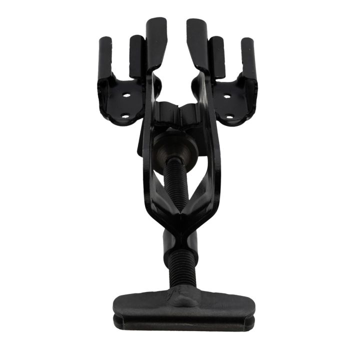 Soporte para tenazas Grip-on 10" 5" 4 Soporte para tenazas Grip-on 10" 5" 4