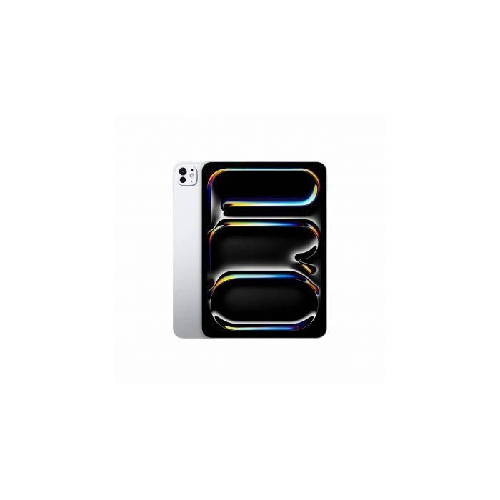 Apple Ipad Pro 11 Pulgadas 8 grb 256 grb Apple Ipad Pro 11 Pulgadas 8 grb 256 grb