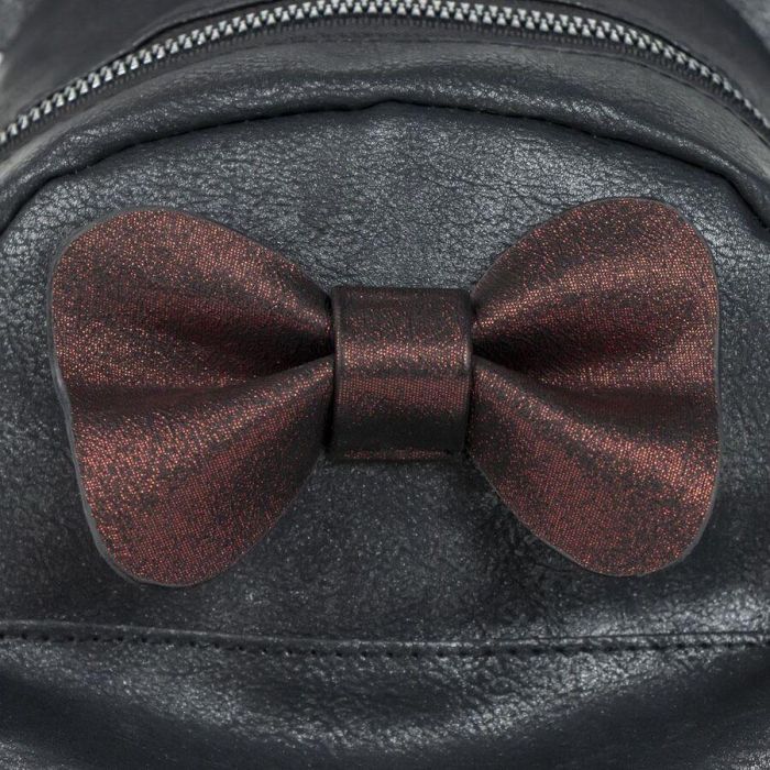 Cerdá Mochila Casual Moda Polipiel Minnie 3
