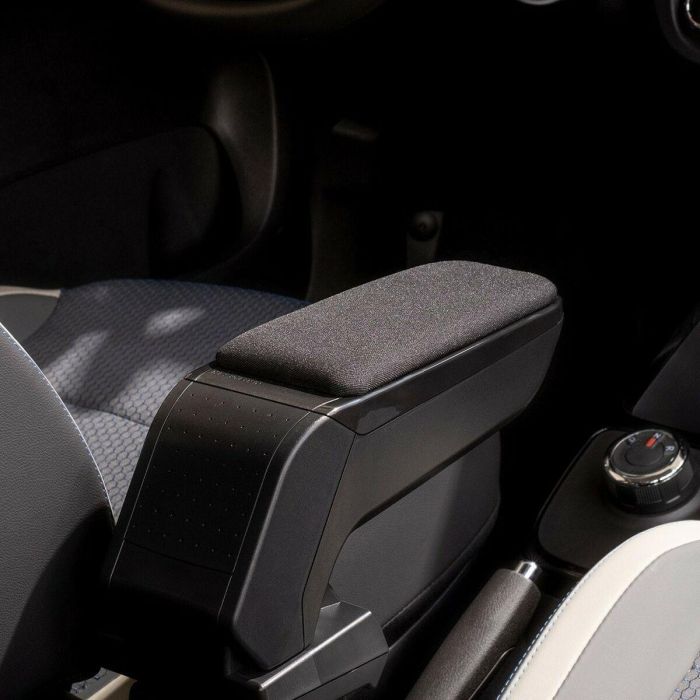 Armster S Reposabrazos Ford B-Max 2015-2017 Sin Techo Solar Tela Negra V01760 Y V01641 C05475A 1 Armster S Reposabrazos Ford B-Max 2015-2017 Sin Techo Solar Tela Negra V01760 Y V01641 C05475A 1