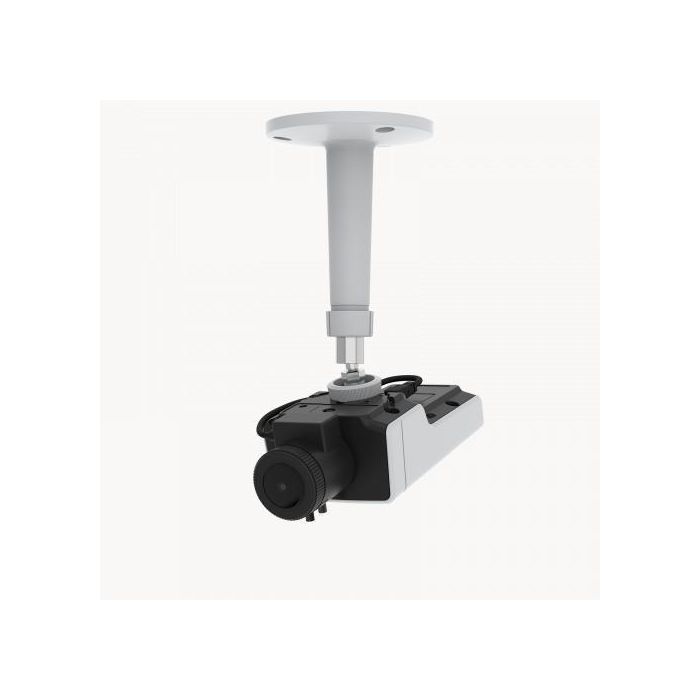 Axis Cámara IP box M1135 MK II 2MP 1080p 3-10.5mm WDR interior 3