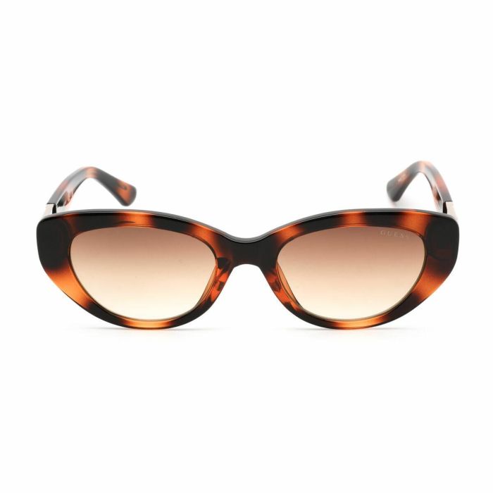 Guess Gafas Gafas De Sol Guess Gu7849 53F Guess Gafas Gafas De Sol Guess Gu7849 53F