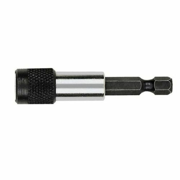 Portapuntas WITTE 0 Portapuntas WITTE 0