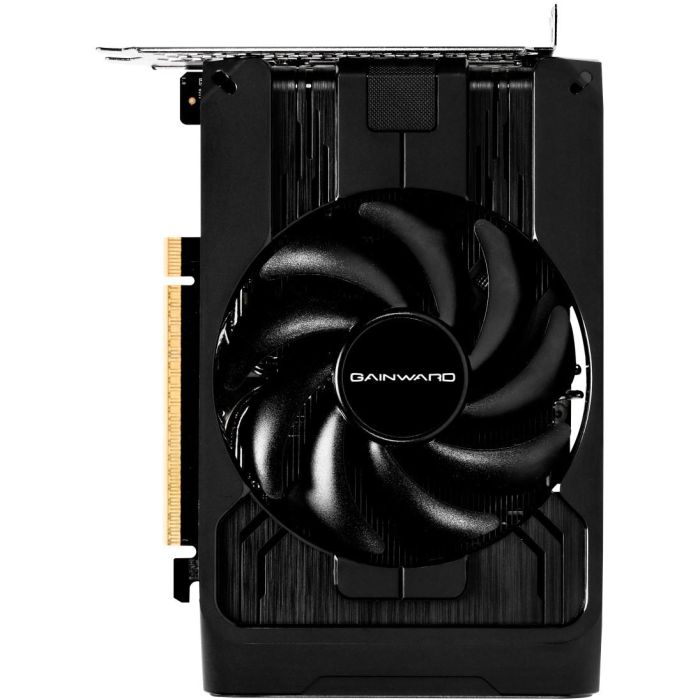 Gainward RTX 5050 Pegasus 8GB GDDR6 - Tarjeta Gráfica 1 Gainward RTX 5050 Pegasus 8GB GDDR6 - Tarjeta Gráfica 1
