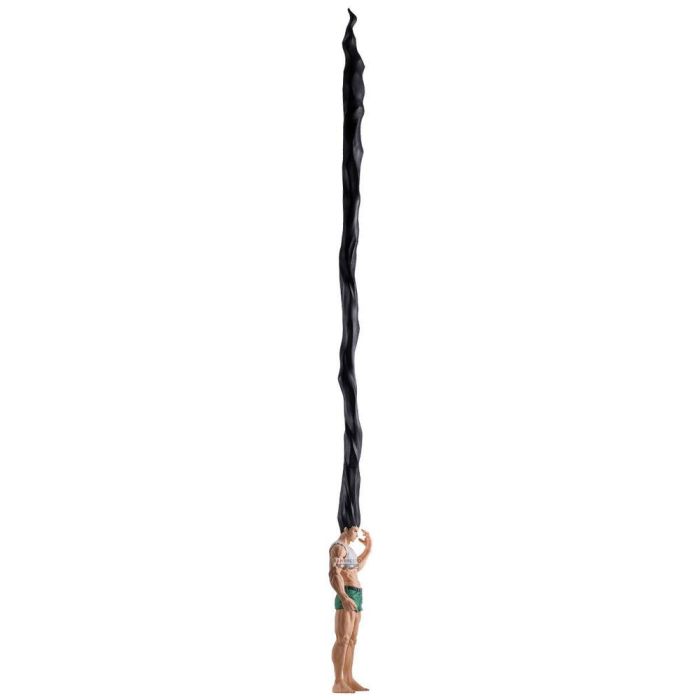 Figura Gon Hunter x Hunter 60cm 1