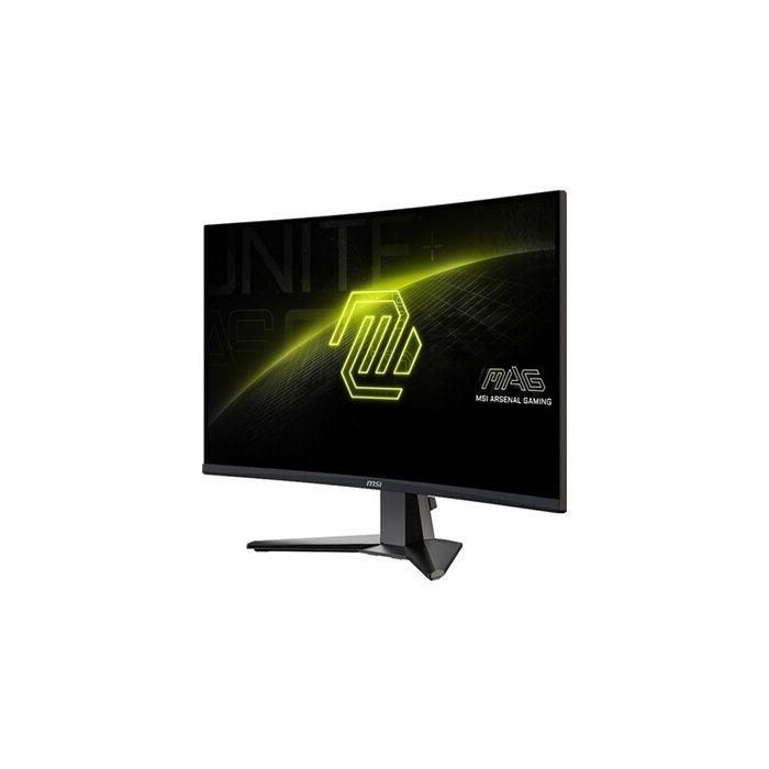 Pantalla de PC - MSI - MAG 27CQ6F - 2560 x 1440 - 0,5 ms - VA 2 Pantalla de PC - MSI - MAG 27CQ6F - 2560 x 1440 - 0,5 ms - VA 2
