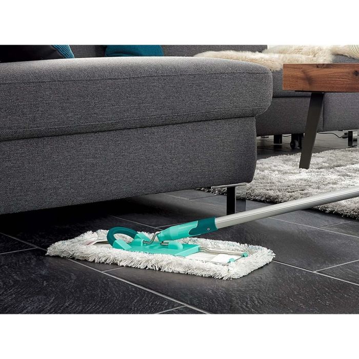 Mopa a Vapor Leifheit 55049 3