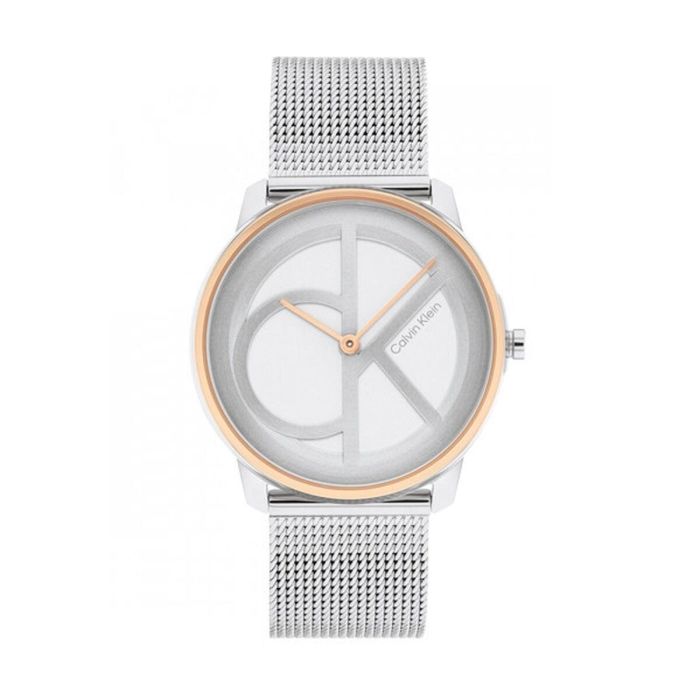 Reloj Hombre Calvin Klein 25200033