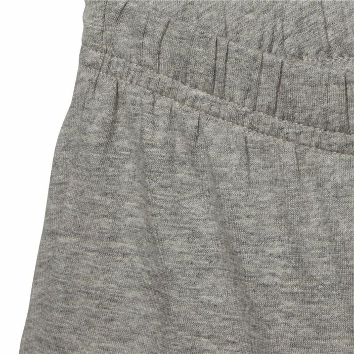 Conjunto Deportivo para Bebé Adidas Essentials Organic Multicolor 1 Conjunto Deportivo para Bebé Adidas Essentials Organic Multicolor 1