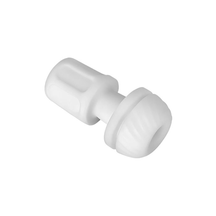 Accesorio Svakom HANNES  Funda 1