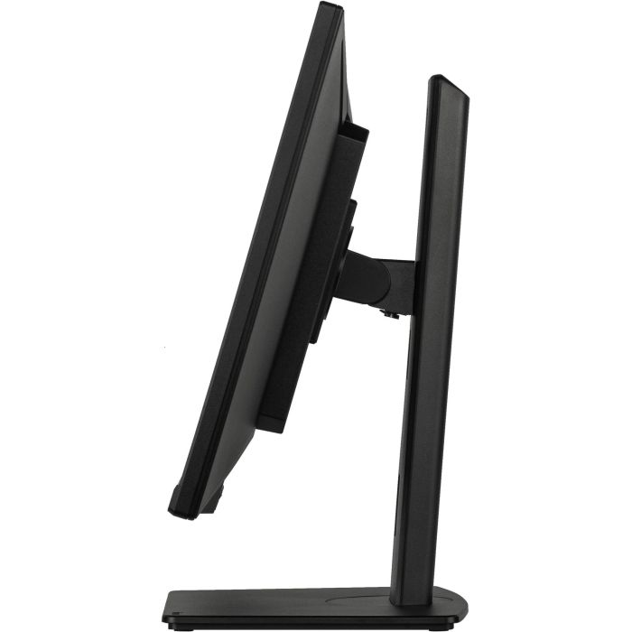 iiyama XUB3493WQSU-B6 Monitor 34" UW-QHD IPS 1440p 120Hz 1ms 86.36cm Negro 8