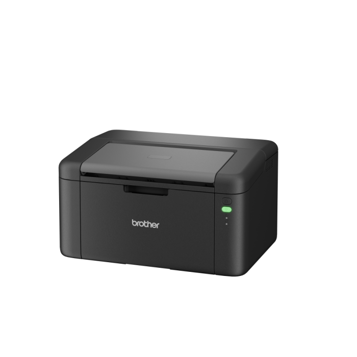 Impresora Laser Brother Hl - L1240 W Monocromo 2