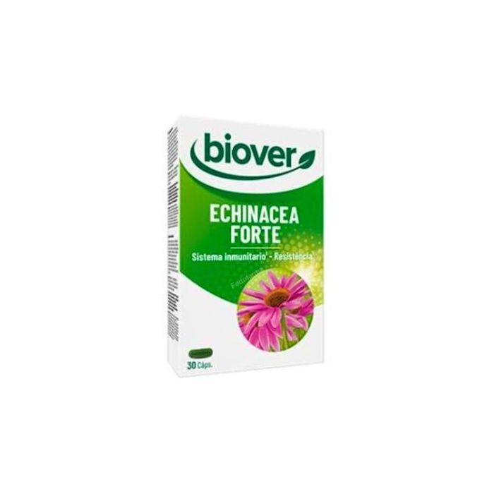 Echinacea Forte