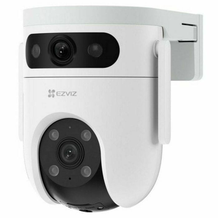 Videocámara de Vigilancia Ezviz H9C 3MP 0 Videocámara de Vigilancia Ezviz H9C 3MP 0