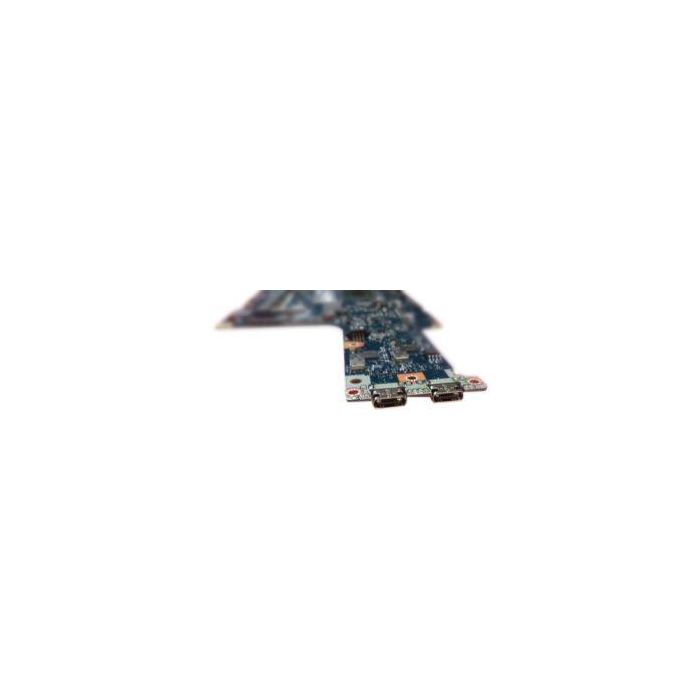 Dell Placa Base PWA Ensamblada para Portátil Latitude 5420 con Procesador Intel Core i5-1135G7 11ª Gen UMA TPM y Batería Coin 3