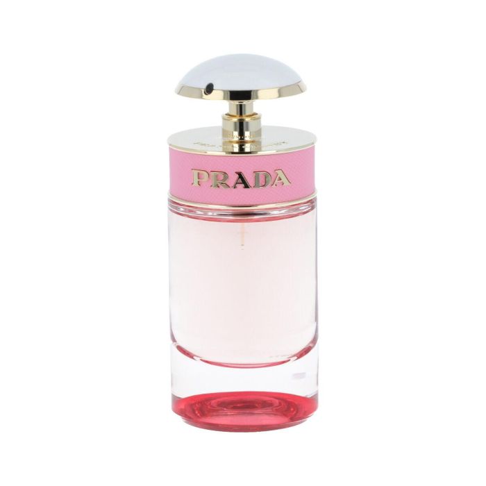 Perfume Mujer Prada Candy Florale EDT 50 ml 1