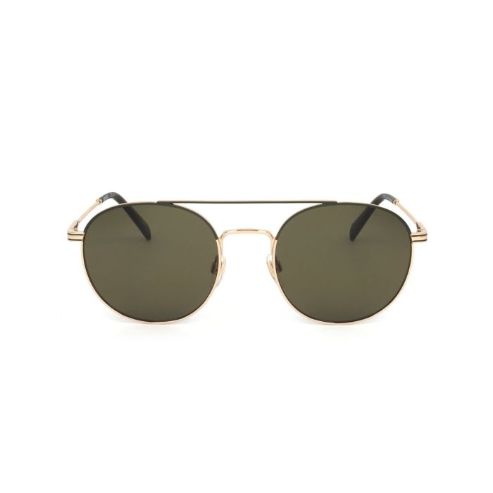 Gafas de Sol Unisex Levi's LV-1013-S-J5G 2