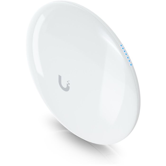 Ubiquiti Device Bridge Pro WiFi 5 GHz - Puente Inalámbrico PoE 5+ km para Conexión o Uplink UniFi 10