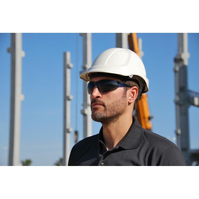 Gafas de seguridad Eagle FLASH 2