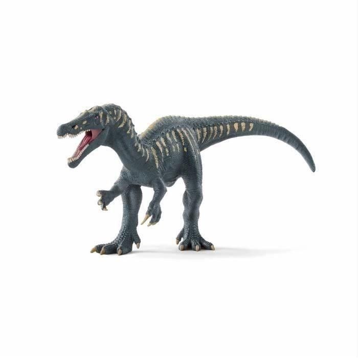SCHLEICH - Figura Bariónix SCHLEICH - Figura Bariónix