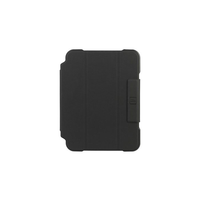 Funda para Tablet Tucano IPD1022AL-BK Negro Funda para Tablet Tucano IPD1022AL-BK Negro