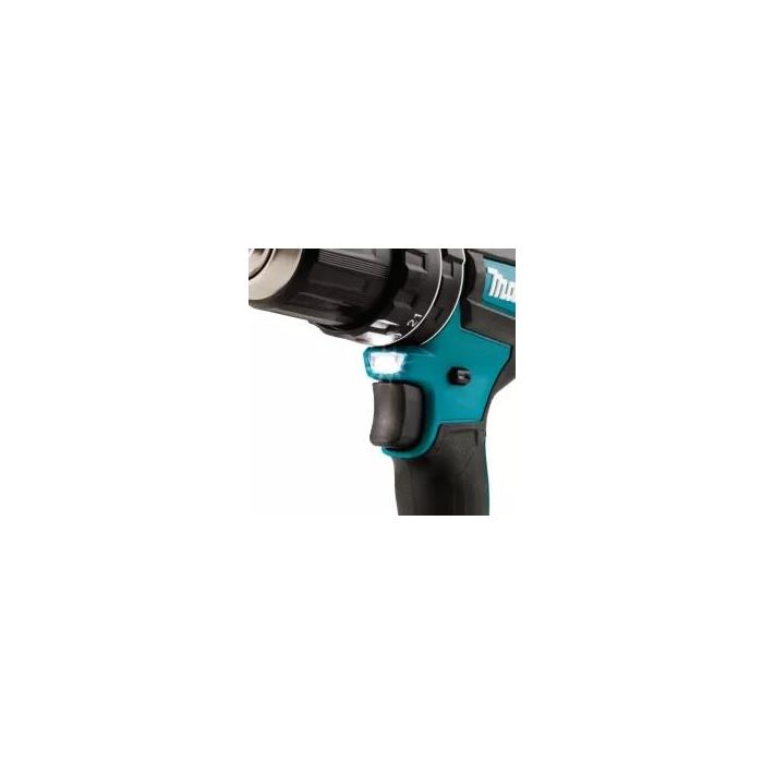 Makita Akku-Schlagbohrschrauber DHP485RFE 2x3.0Ah/18V 2 Makita Akku-Schlagbohrschrauber DHP485RFE 2x3.0Ah/18V 2
