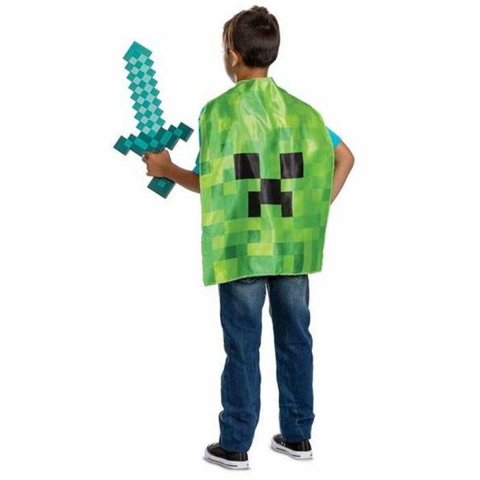 Walkie-Talkie Jakks Pacific 4 Walkie-Talkie Jakks Pacific 4