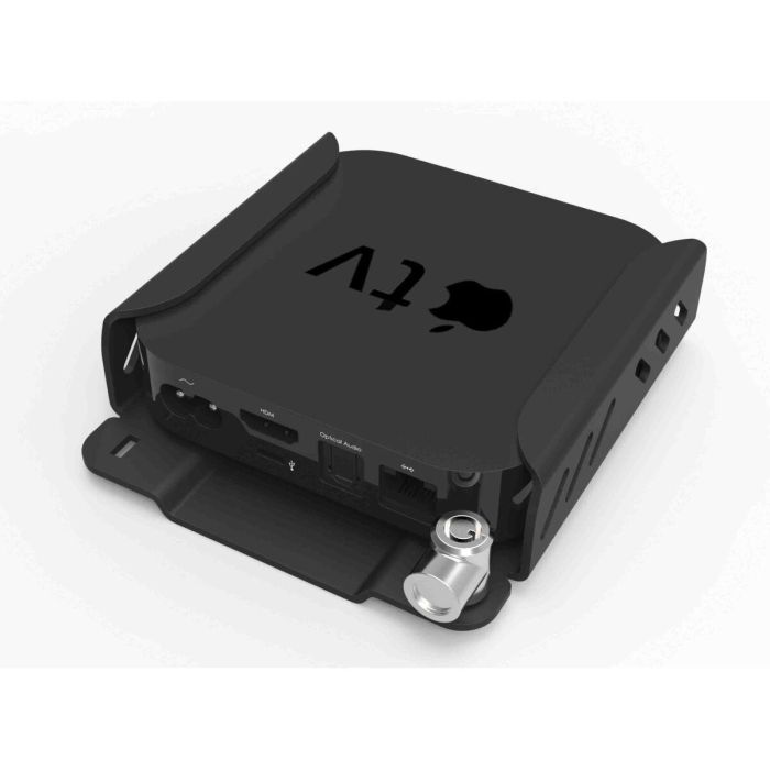 Soporte Compulocks ATVEN35 3 Soporte Compulocks ATVEN35 3