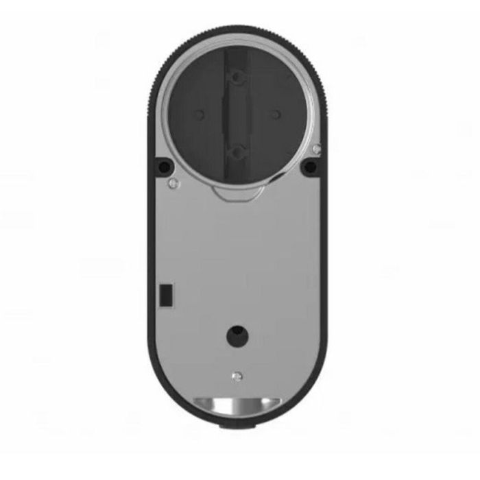 EZVIZ CS-DL01S + DL01CP + A3-BK Cerradura de puerta inteligente 5 EZVIZ CS-DL01S + DL01CP + A3-BK Cerradura de puerta inteligente 5