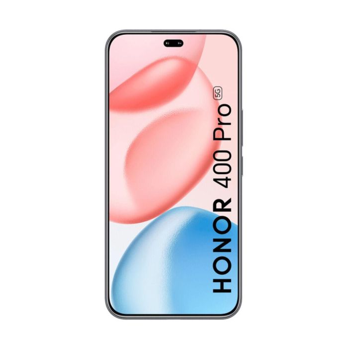 Smartphone Honor 5109BUSS 6,7" Octa Core 12 GB RAM 512 GB Negro 21