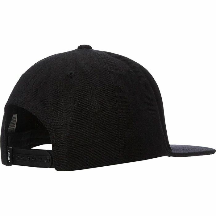 Gorra Deportiva Vans Drop V II Snapback Multicolor 4 Gorra Deportiva Vans Drop V II Snapback Multicolor 4