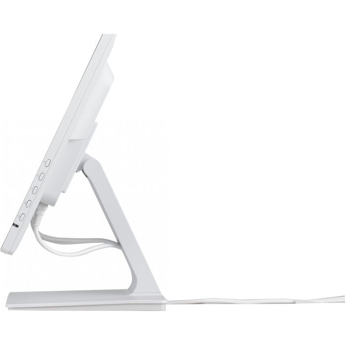 Iiyama Monitor Táctil 24" Full HD IPS, 1920x1080, 10 Puntos Táctiles, HDMI, DisplayPort, USB Hub, Altavoces (T2452MSC-W1) 21 Iiyama Monitor Táctil 24" Full HD IPS, 1920x1080, 10 Puntos Táctiles, HDMI, DisplayPort, USB Hub, Altavoces (T2452MSC-W1) 21