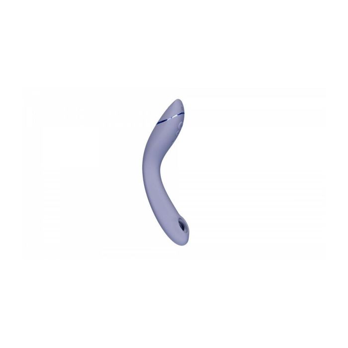 Vibrador Womanizer WOM170-LILAC Lila 25