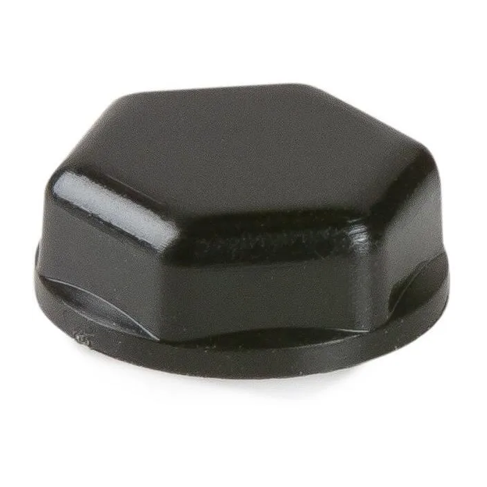 Domo DO42325PC Esterilizador de Tarros, 27 Litros, 2000 W 2