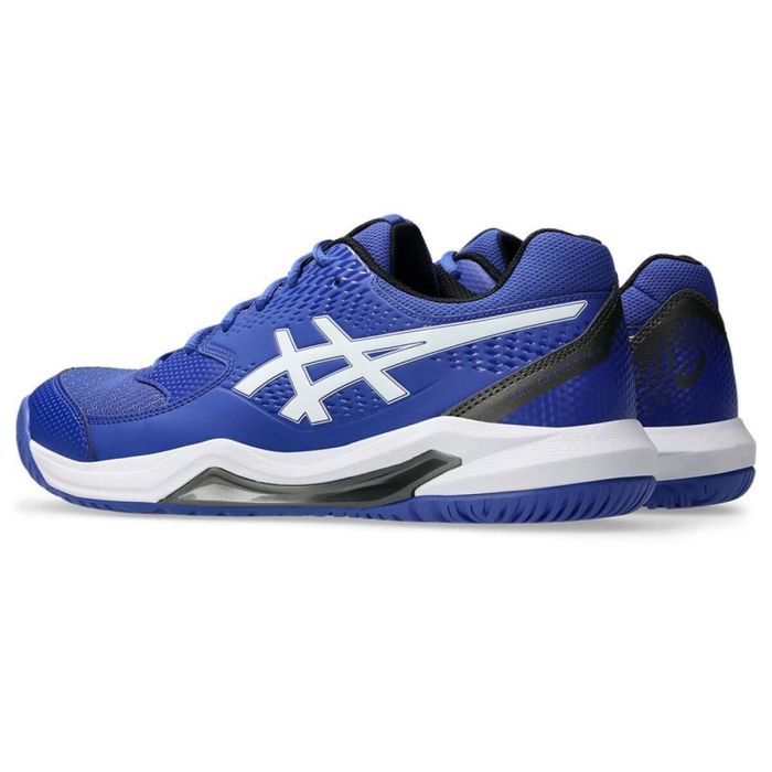Zapatillas de Tenis para Hombre Asics 1041A408-402 Azul 2